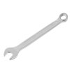 65520 2 plochy klic s okem satinovany 8 mm crv cs din3113a 10 250