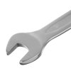 65520 5 plochy klic s okem satinovany 8 mm crv cs din3113a 10 250