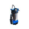 65532 4 plovakova cerpadlo pro cistou a spinavou vodu 3v1 550 w 4