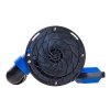 65532 8 plovakova cerpadlo pro cistou a spinavou vodu 3v1 550 w 4