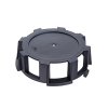 65532 15 plovakova cerpadlo pro cistou a spinavou vodu 3v1 550 w 4