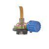 65559 2 plynovy horak pajeci lampa na kartuse s bocnim knoflikem 100