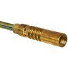 72270 10 plynovy horak kd10301