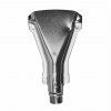 72270 14 plynovy horak kd10301