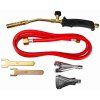 72270 20 plynovy horak kd10301