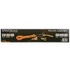 72270 21 plynovy horak kd10301