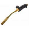 72270 4 plynovy horak kd10301