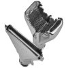 Plynový hořák Kraft&Dele KD10301 — propan-butan, 3 trysky (17/22/40 mm), hadice 1,5 m