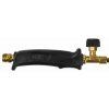 72270 5 plynovy horak kd10301
