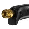72270 8 plynovy horak kd10301