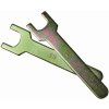 72273 7 plynovy horak kd10304