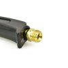 65571 3 plynovy horak na pajeni se 3 koncovkami 13 15 17 mm 10