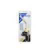 65574 6 plynovy horak na propan mapp adapter 12