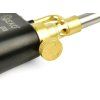 65574 2 plynovy horak na propan mapp adapter 12
