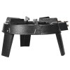 65577 4 73785 4 plynovy horak pro kuchynske umeni 9 8 kw premium