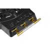 65577 9 73785 9 plynovy horak pro kuchynske umeni 9 8 kw premium