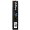 65577 13 73785 13 plynovy horak pro kuchynske umeni 9 8 kw premium