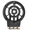 Plynový hořák pro kuchyňské umění 9,8 kW premium