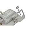65580 3 plynovy ohrivac slunicko geko 3600 s piezo 6