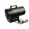 65583 4 plynovy ohrivac 15 kw 1