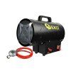 65583 plynovy ohrivac 15 kw 1