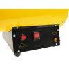 65592 3 plynovy ohrivac s redukcnim ventilem 20 kw 1