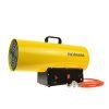 65598 1 plynovy ohrivac s redukcnim ventilem 65 kw