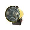 65598 3 plynovy ohrivac s redukcnim ventilem 65 kw