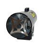 65601 1 plynovy ohrivac s redukcnim ventilem a termostatem 65 kw 1