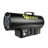 65601 3 plynovy ohrivac s redukcnim ventilem a termostatem 65 kw 1