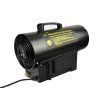 65607 3 plynovy ohrivac s reduktorem a termostatem 20 kw 1