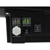 65607 4 plynovy ohrivac s reduktorem a termostatem 20 kw 1