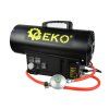 65607 5 plynovy ohrivac s reduktorem a termostatem 20 kw 1