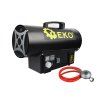 65607 plynovy ohrivac s reduktorem a termostatem 20 kw 1