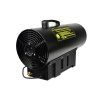 65610 4 plynovy ohrivac s reduktorem a termostatem 40 kw 1