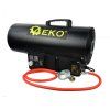 65610 1 plynovy ohrivac s reduktorem a termostatem 40 kw 1