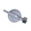 65619 5 plynovy reduktor 37 mbar 1 5 kg h 50