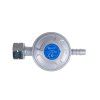 65619 2 plynovy reduktor 37 mbar 1 5 kg h 50