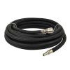 65643 pneumaticka hadice 10 m 10 x 15 mm 8 10