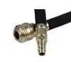 65643 2 pneumaticka hadice 10 m 10 x 15 mm 8 10