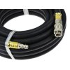65646 3 65646 1 pneumaticka hadice 10 m 10 x 17 mm 10