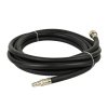 65655 pneumaticka hadice 5 m 8 x 13 mm 20