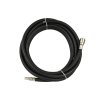 65655 1 pneumaticka hadice 5 m 8 x 13 mm 20