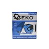 65661 5 pneumaticka hadice na navijaku 14 m 6 5 x 10 mm 4