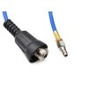 65661 11 65661 3 pneumaticka hadice na navijaku 14 m 6 5 x 10 mm 4