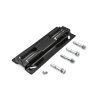 65661 12 65661 4 pneumaticka hadice na navijaku 14 m 6 5 x 10 mm 4