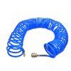 65667 pneumaticka hadice pe 5x8 mm 10 m geko 25