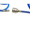 65667 2 pneumaticka hadice pe 5x8 mm 10 m geko 25