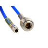 65670 3 pneumaticka hadice pe 5x8 mm 15 m geko 25