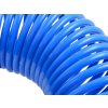 65682 1 pneumaticka hadice pe 8x12 mm 20 m geko 20 25